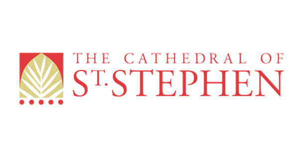 Photo: Test Newsletter 5